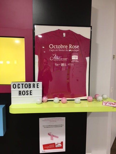 CMB PLERIN tweet media