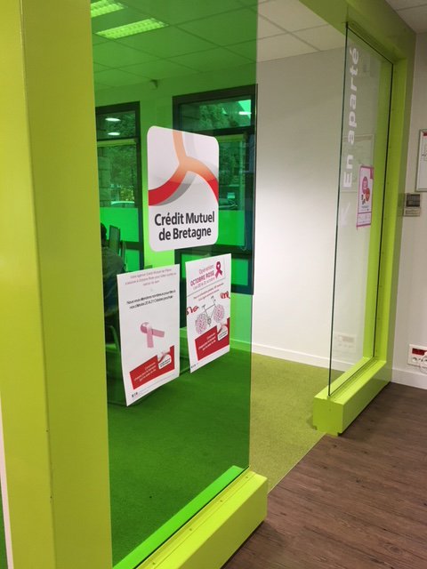 CMB PLERIN tweet media