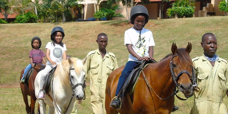 Vipingo Ridge tweet media