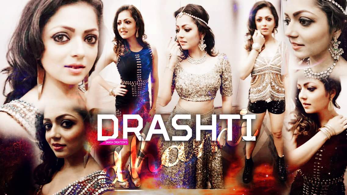 TeamDrashti's tweet photo. Guysss Join The Trend Now #1MillionDDians https://t.co/C2bC7x1wKw
