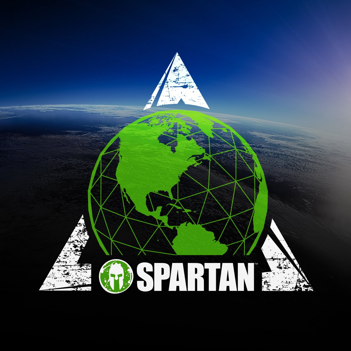 spartanraceuk's tweet photo. History Will Be Made. Will You Be A Part Of It? https://t.co/P1a0AxcXlO