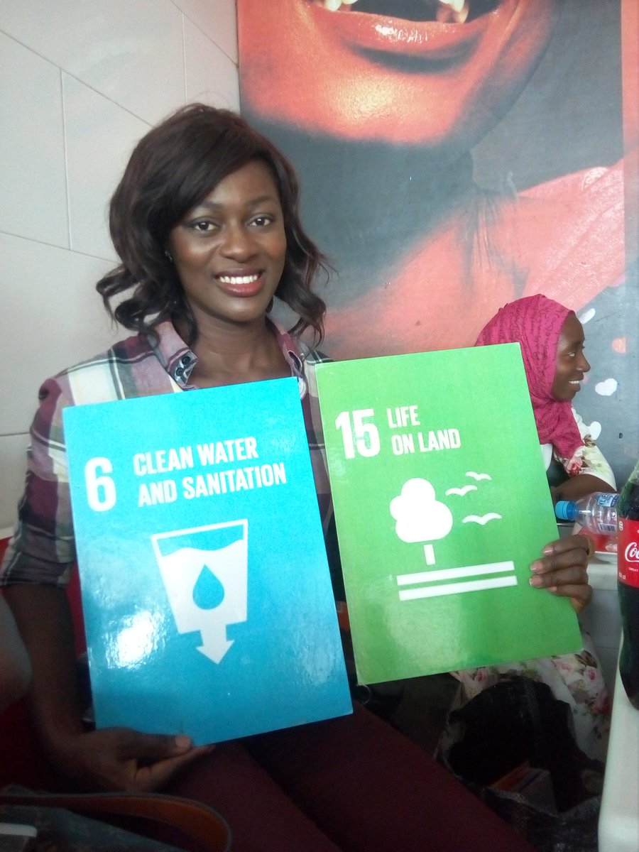 obor_crave's tweet photo. Protect our #environment. #TrashRight for #HealthyLiving. #WasteManagement #sdgsgoal6 #SDGs #sdg15 #SDG #waste #cleanair #CleanUp #clean https://t.co/gBRM5ERzR0