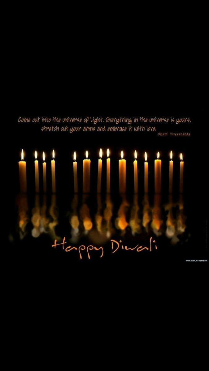 DeepakSharmaHCL's tweet photo. #Diwali2017 #Deepawali #Festive Season. Enjoy Guys👍👍.. #BestWishes #DeepSha https://t.co/Lt2puyX3cw