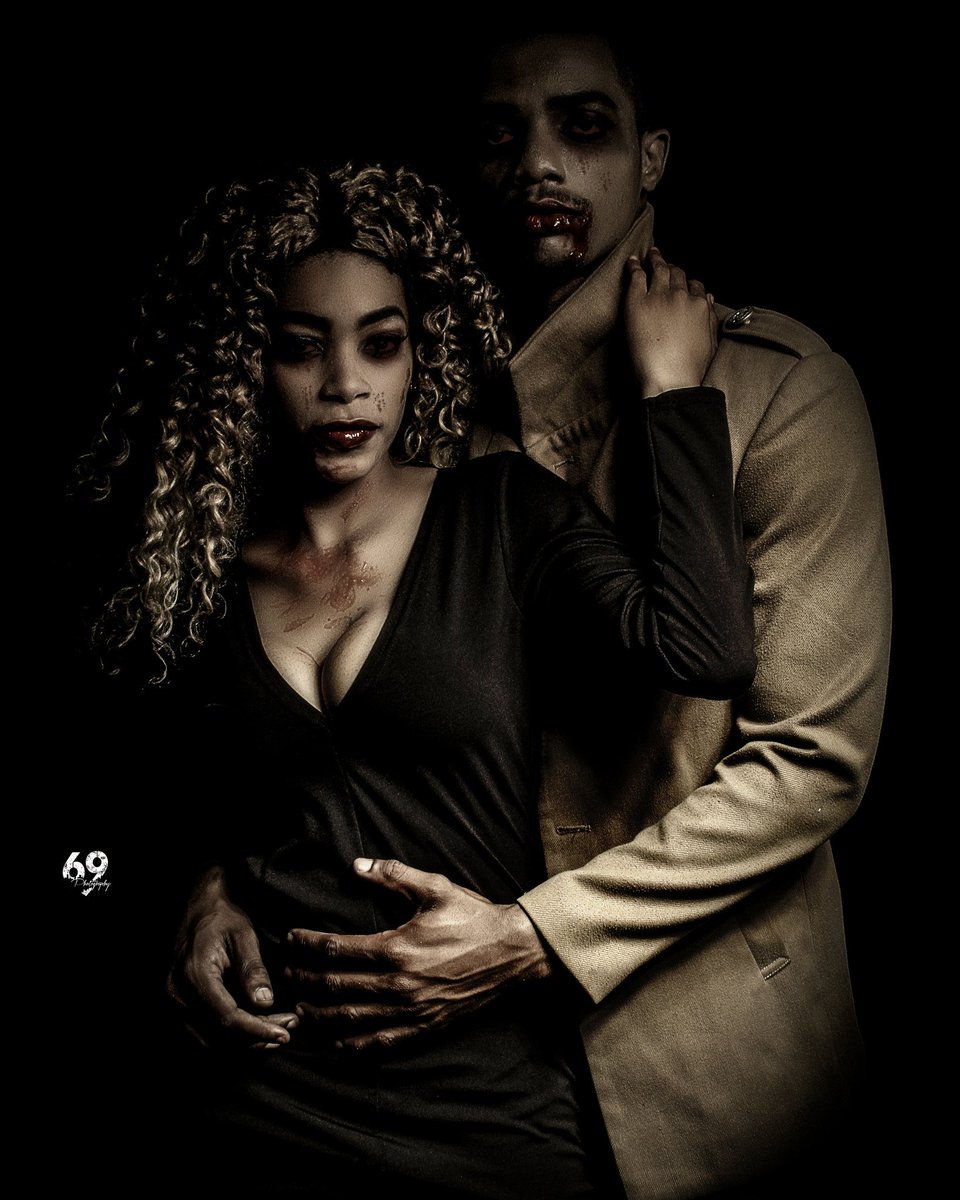 berry_classic69's tweet photo. Shot by me 
Retouched by @homieslade69 
Makeuping by @makeupbyfrenzy 
We have quality models for your legal works just con +255657891072 https://t.co/96ODHWqC3e