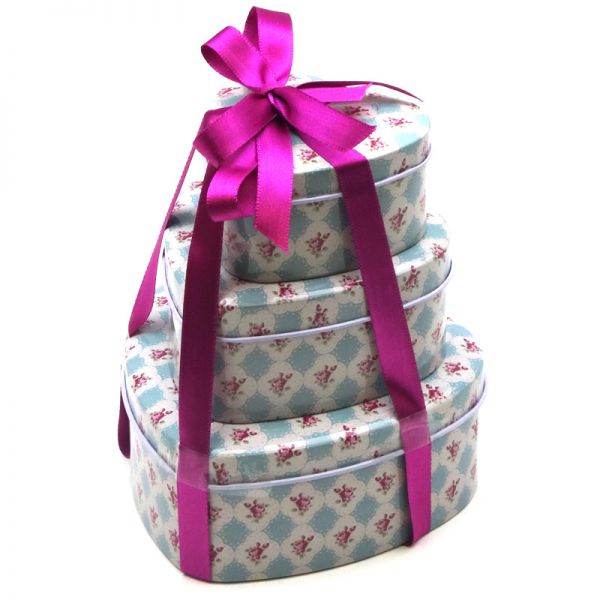 Gift Lady tweet media