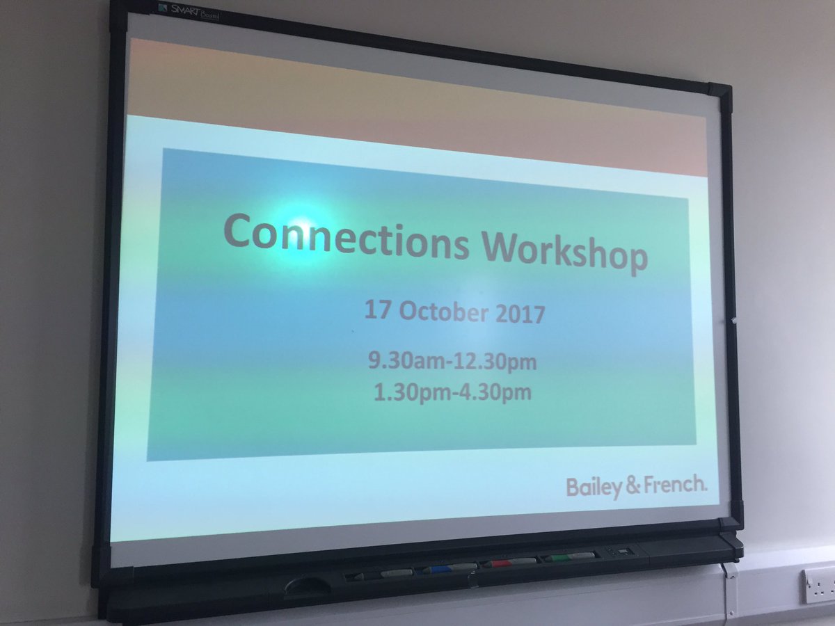 ginnywebb2080's tweet photo. @BSUHMatEdTeam First Connections Worksop for Maternity 😊Exciting interactive day ahead https://t.co/rzQ18fcUk7