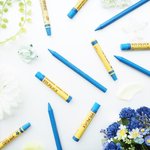 サクラクレパスの画像が可愛すぎる!スマホの待ち受け画面にもぴったり!