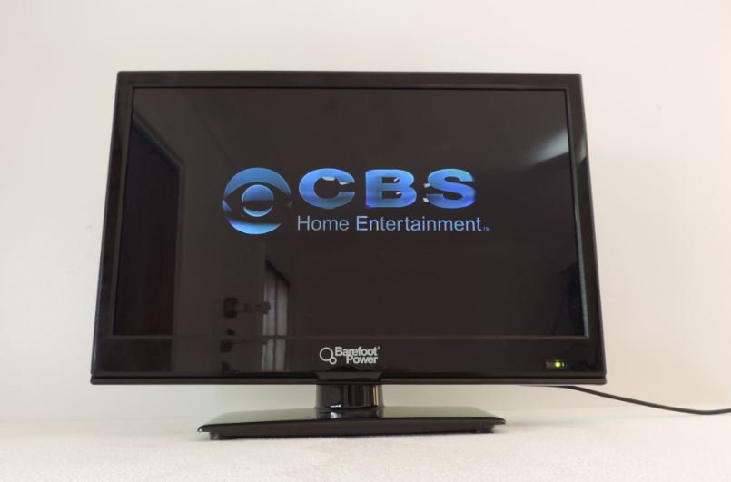 Barefoot_Power's tweet photo. If you have Connect 2000 or 3000, it's time to add 16" TV to your Solar System Special offer only $100. Call Barefoot Power Office near you. https://t.co/JAVA2uXHWR
