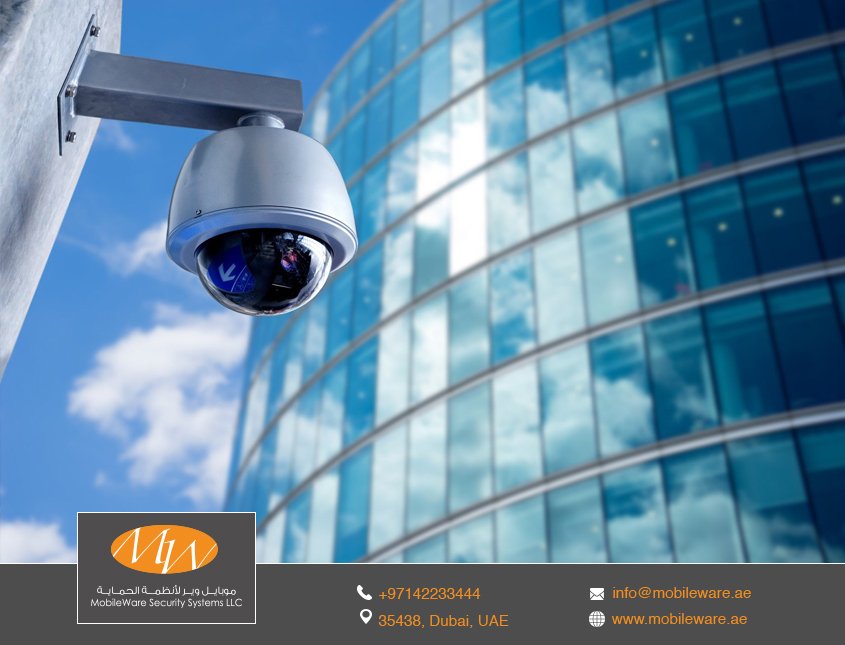 MobileWare_LLC's tweet photo. CCTV Surveillance protect ur Home 24/7 contact us #CCTV #Dubai #Security #GPS_vehicle_tracking #PABx_system #Biomatric_security #Smart_home https://t.co/2PTljG2Gn2