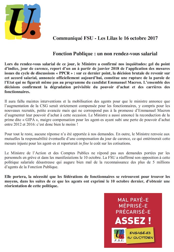 Serge Deneuvéglise tweet media