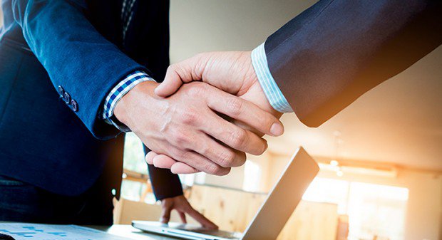 CASEXE_Limited's tweet image. Public message from CASEXE
#casexe #casinoiseasy
casexe.com/en/news/public…