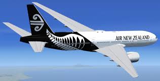 GwynethFries's tweet photo. Project Green: Air NZ works with @lsgskychefs and gov't to pioneer inflight #foodwaste solution.@FlyAirNZ https://t.co/FNsdlYIX6j https://t.co/8rGEgUnTEO