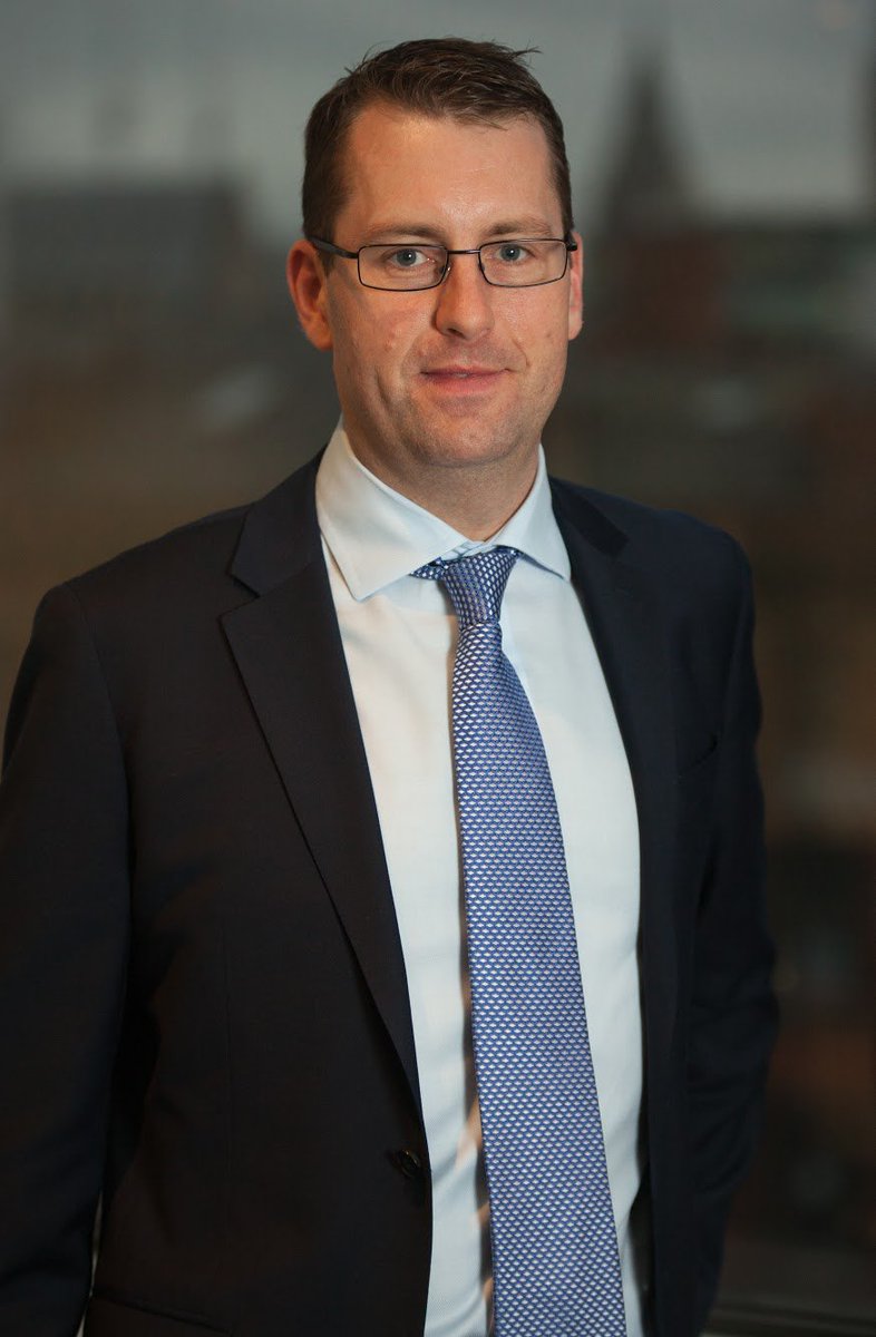 Manchester-based housing software business secures Livingbridge investment prolificnorth.co.uk/?p=98923