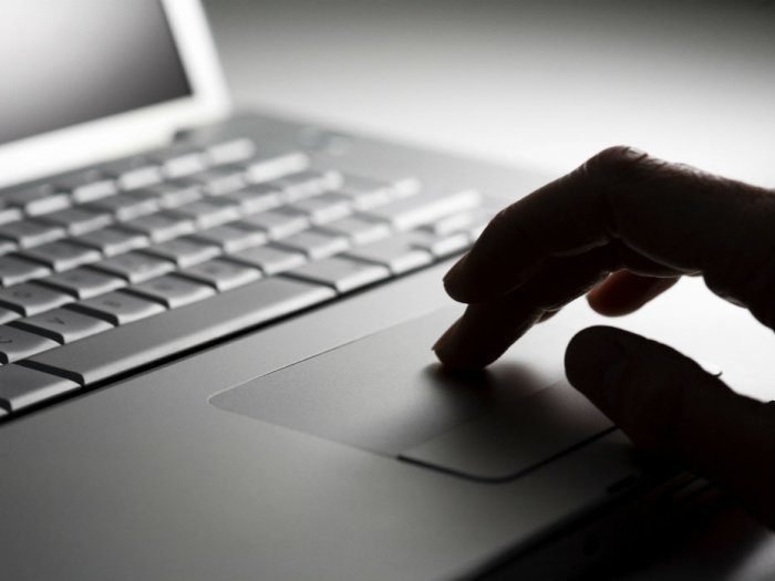 Kim van der Lugt tweet media