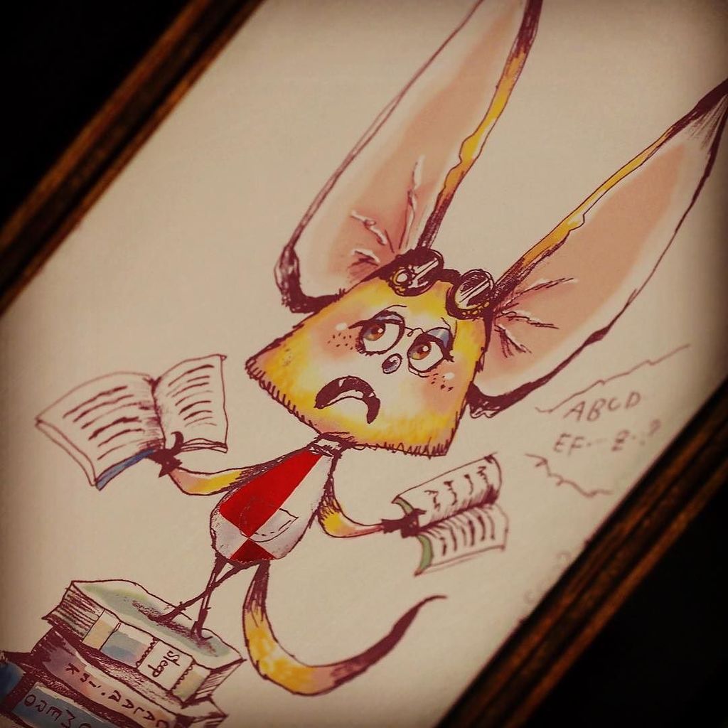calar_ink's tweet photo. モンスターにだって学ぶことはまっくさんっ!
#六本木アートナイト
#DuringTheNight
#よるのあいまに
#art #livepainting #monster #projection #projectionmappi… https://t.co/osFnXXrRle https://t.co/zWnyZt4YUX