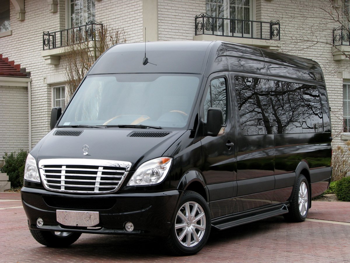мерседес бенц спринтер 3. 22бус. Mercedes benz sprinter w905. 22бус. минивэн мерседес виано.
