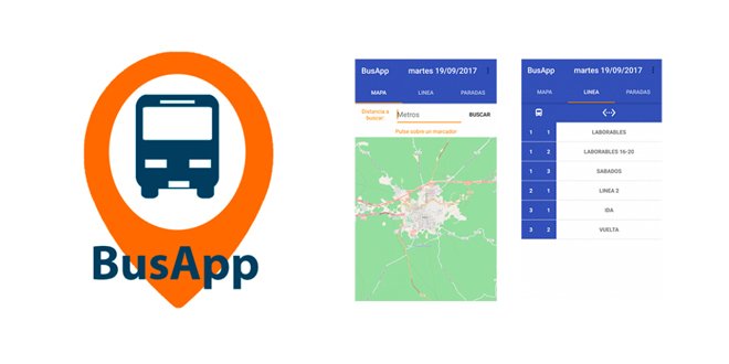 _Viajeros_'s tweet photo. Las ciudades de Ronda y Úbeda ya pueden disfrutar de BusApp de @BusmatickGroup . https://t.co/wdOoqDkIix https://t.co/raY5EgQrHm