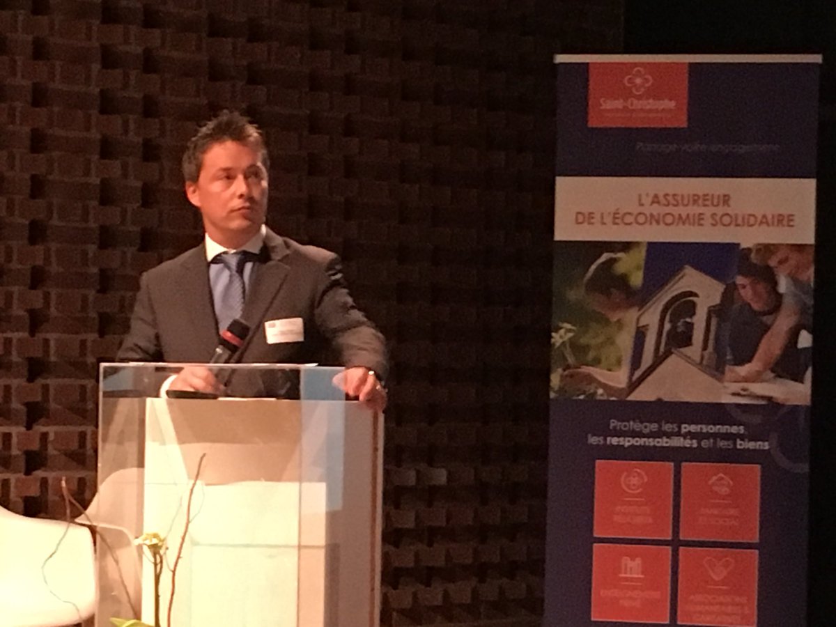 Saint-Christophe tweet media