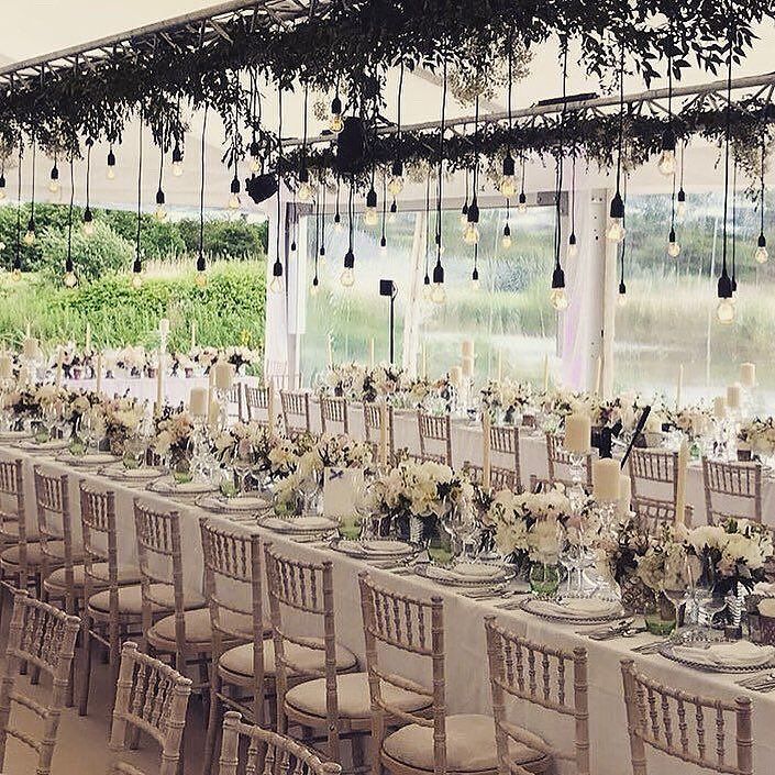 Sharing some seriously gorgeous styling inspiration, with fantastic florals by <a href="/emywish/">Emily Wisher</a>. I love the stunning combi… ift.tt/2yshWu2