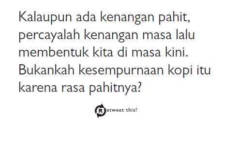 ulfarika24's tweet photo. #masa_laluku https://t.co/aIQnbKNKfN