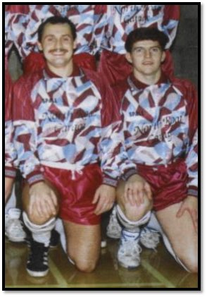 KeltyHeartsFC's tweet photo. Clark Allison's funeral will take place on Monday 23rd October at Dunfermline crematorium 2.45pm. https://t.co/PH7WKkGcAf