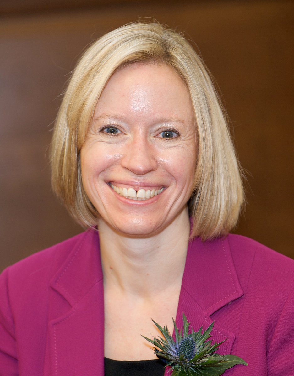 OptometryToday's tweet image. @Moorfields and @UCLeye accredited to offer glaucoma certificate course #optometryeducation ow.ly/Gt4f30fVAem