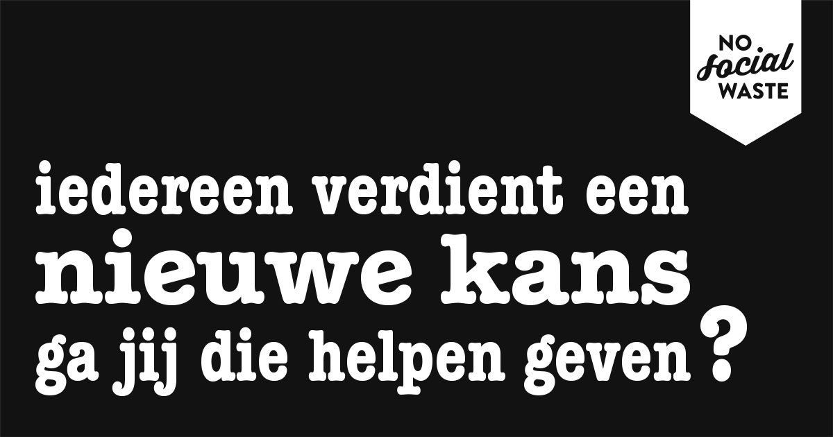 ColourKitchen's tweet photo. Op zoek naar een dynamische baan waar jij je veelzijdige talenten in coaching &amp; begeleiding kwijt kan? https://t.co/0WaoIaekKm https://t.co/8wtMmPln5E