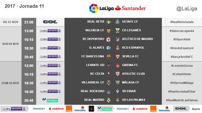 R.C. Celta 3-1 Athletic Club | 11ª Jornada Liga DMU5mrmX0AArDLk