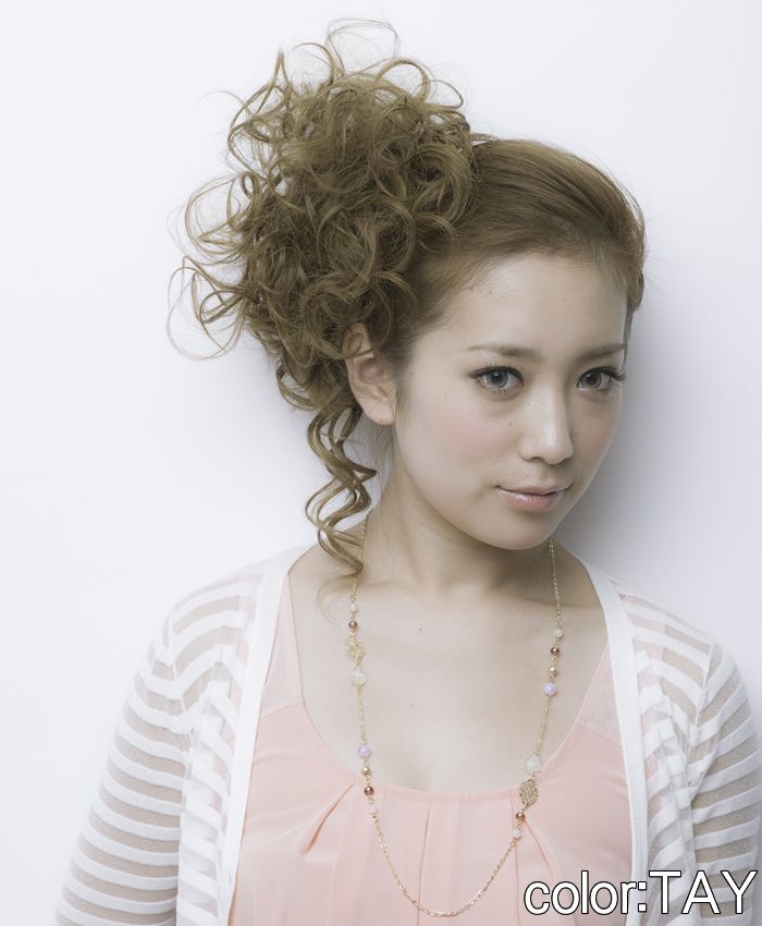 girlstylewig's tweet photo. しっかりカールとルーズ感のあるおくれ毛が絶妙なロングカール
【#ガールスタイル】
#シュシュウィッグ
#ルーズスウィートカール
#VS39
https://t.co/otkuiOctyW
#カールヘア #ロングカール #ウィッグ #ウィッグ通販 #イメチェン #プリシラ https://t.co/QA2G69j7hZ