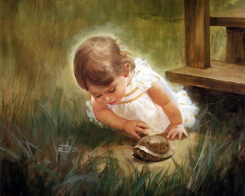 _Nevine_'s tweet photo. You need power, only when you want to do something harmful, otherwise love is enough to get everything done.
~ Charlie Chaplin #quote #gawly https://t.co/29Y01mBfc8