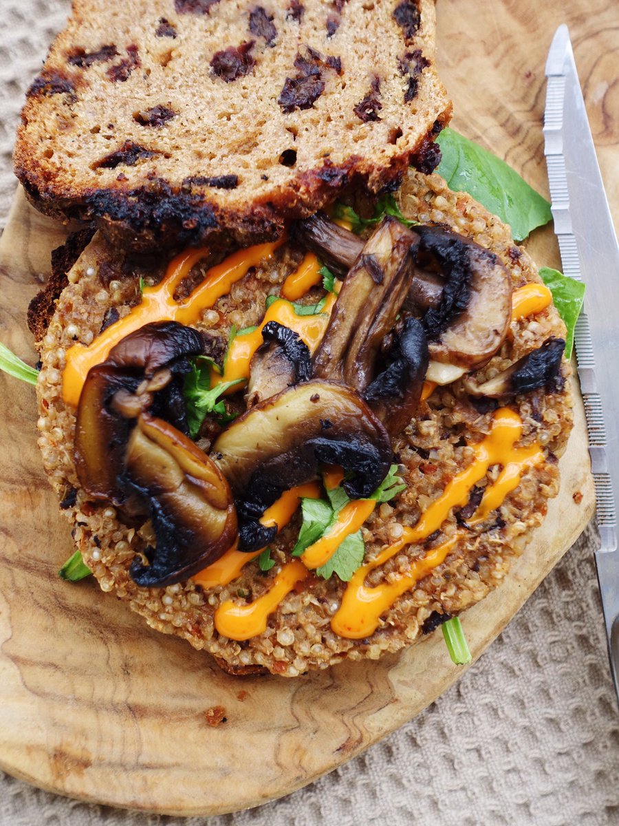 Depuis les cuisines de Californie jusqu'à vos placards en France, on est frais! Retrouvez-nous au rayon surgelés des meilleurs supermarchés!