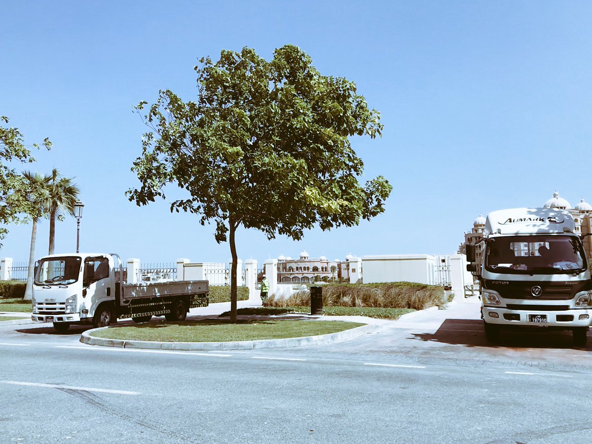 E2egloballines's tweet photo. #E2EGLOBALLINES #DOHAQ-QATAR #Localmove #Officeshifting #Freightforwarding #Internationalmoving 0097433908527 email: info@e2eqatar.con https://t.co/LC8qI86YFt