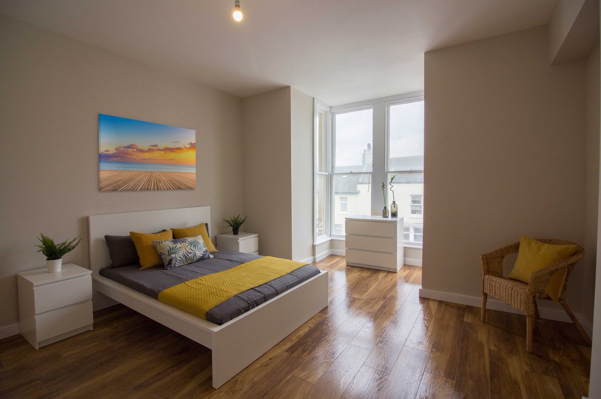 Assetz_Property's tweet image. Newly refurbished apts - Whitby, Yorkshire - From £80k - Up to 7.2% net
bit.ly/2iflifN
#buytolet #Yorkshire #PropertyInvestment