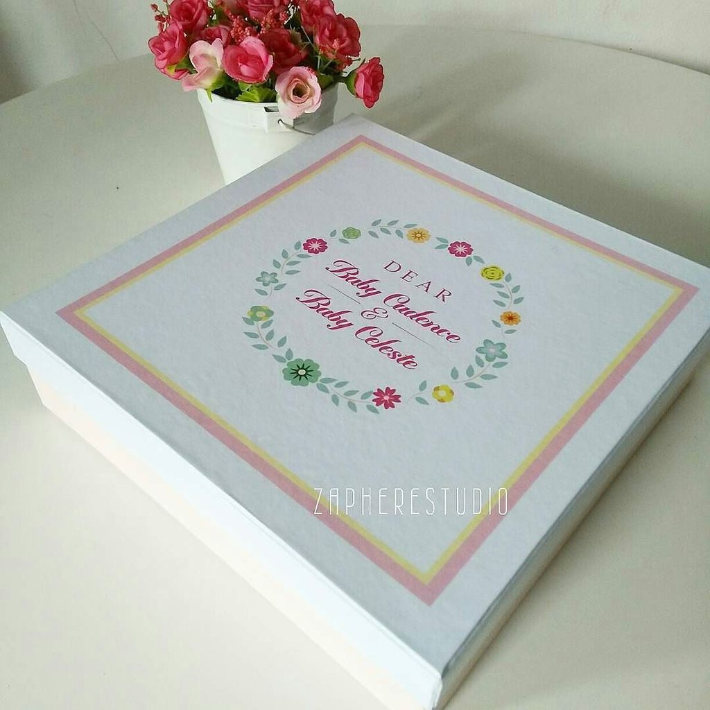 ZaphereStudio's tweet image. Milestone Baby on scrap frame. 
#scrapframejakarta #scrapframebogor #scrapframe #scrapbook #kadobayi #kadolahiran #kadounik #kadobogor #zap…