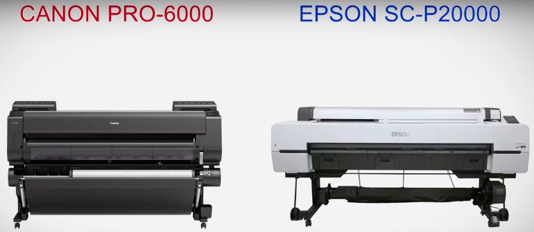 MyLFP's tweet photo. Check out the advantages of the Canon PRO-6000 over the Epson SC-P20000
See links below:
📄 https://t.co/LSB272rFNK
🎬 https://t.co/kqw3m2Uep2 https://t.co/a61EmWDB5v