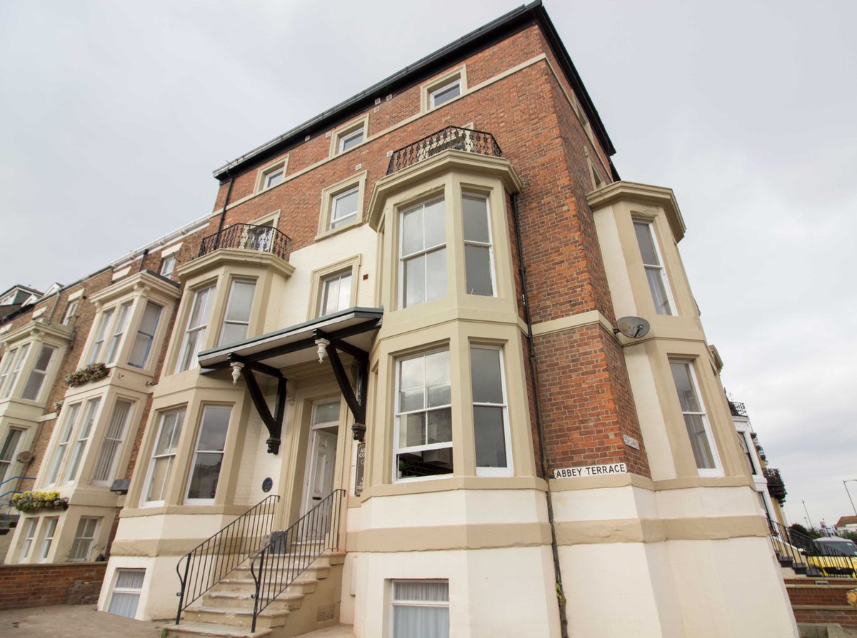 Assetz_Property's tweet image. Newly refurbished apts - Whitby, Yorkshire - From £80k - Up to 7.2% net
bit.ly/2iflifN
#buytolet #Yorkshire #PropertyInvestment