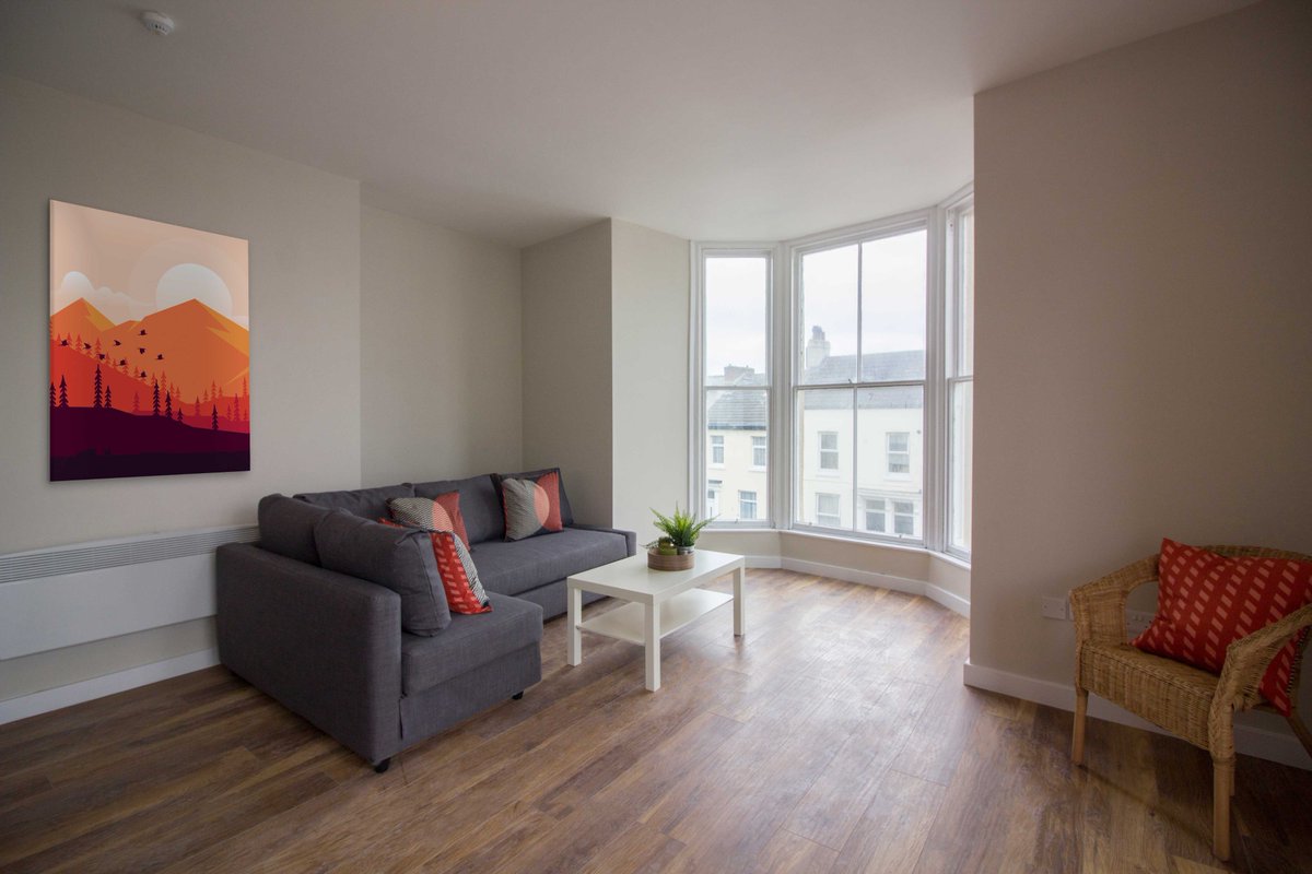 Assetz_Property's tweet image. Newly refurbished apts - Whitby, Yorkshire - From £80k - Up to 7.2% net
bit.ly/2iflifN
#buytolet #Yorkshire #PropertyInvestment