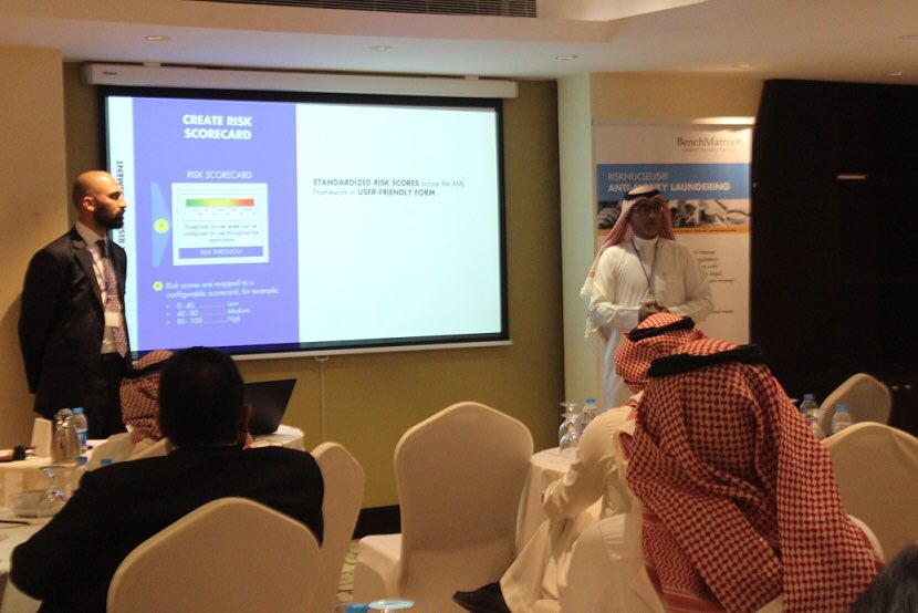 benchmatrix's tweet image. مراقبة قوائم الحظر
#يحدث_الآن 
#اسهم
#السوق_السعودي