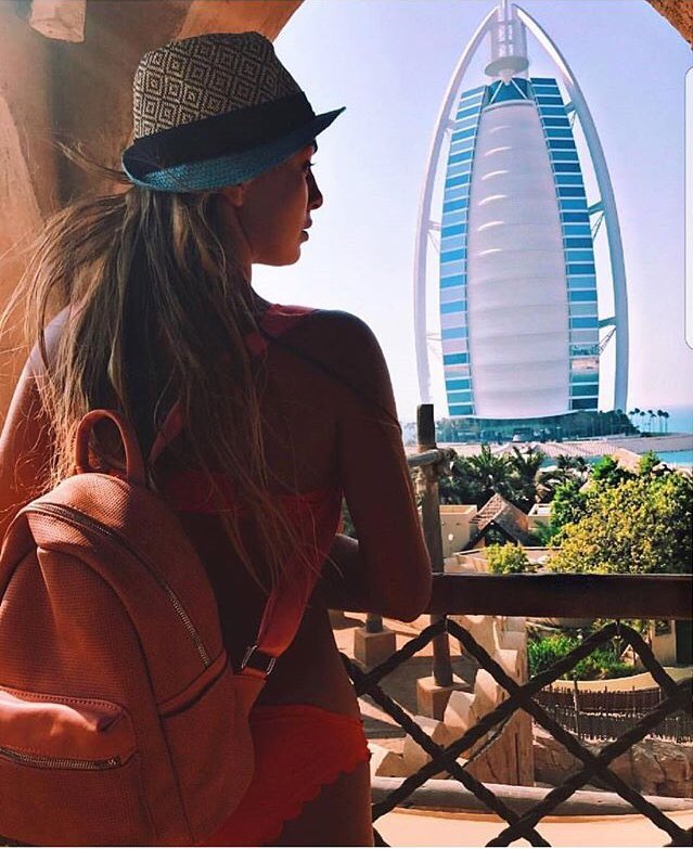 PcmBroker's tweet photo. #ahlamfahad #pcmbrokers #forextrader #dubai #fx #finance #luxury #success #successquotes #burjalarab #forexlifestyle
#fxpcm.com #fxpcm.com https://t.co/xcFqzVVGXa