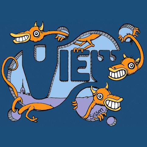 __BlasterCore__'s tweet photo. Friday, 20 #BlasterCore will be screened at View Fest in Turin, Italy.
@ViewConference 2.00 PM, Cinema Massimo.
#viewconference2017 https://t.co/5ApsfOHhr2