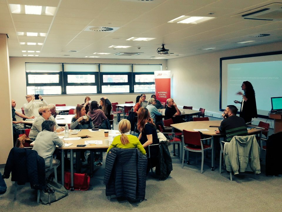 HartActionLab's tweet photo. Day two agile problem solving and #HartActionLab training at @hartlepoolfe with @cmtysolutions! https://t.co/HgSQNuL2GU