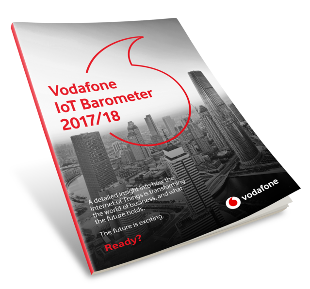 gary_adey's tweet photo. #IoTBarometer 2017/18 is here. Insight into how IoT is transforming the world of business &amp; what the future holds. https://t.co/UtVCUTZSPY https://t.co/ZWIuYzHse6