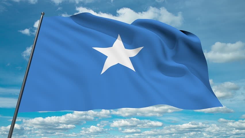 DJK319's tweet photo. #PrayForSomalia https://t.co/ALqhhF1MwO