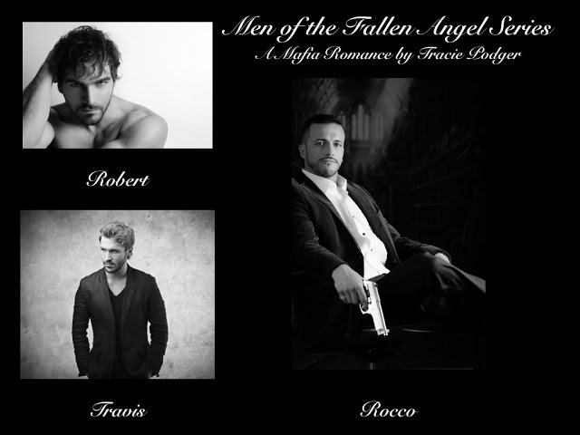 midnightreader6's tweet photo. #TeaserTuesday #FFA3 #FosterAnAuthor3 #MafiaRomance #Freebie
💥The Fallen Angel Series💥@TRACIEPODGER
Purchase here 👉 https://t.co/svjzIhEDI6 https://t.co/I8oRKmPMGR