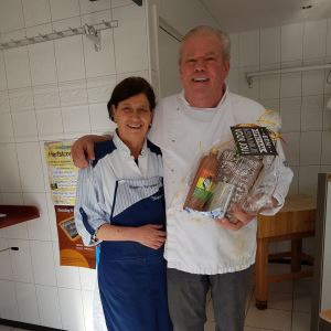 Annie en Jos bedank!! belhamels.nl/cv-de-belhamel…  #belfeld #belhamels