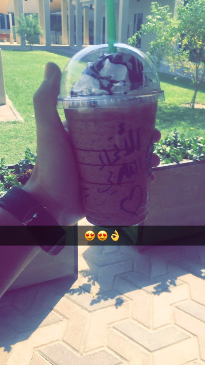 mwz_69's tweet photo. #aou
#aoukw
❤️❤️❤️ https://t.co/mMARzjeUDf