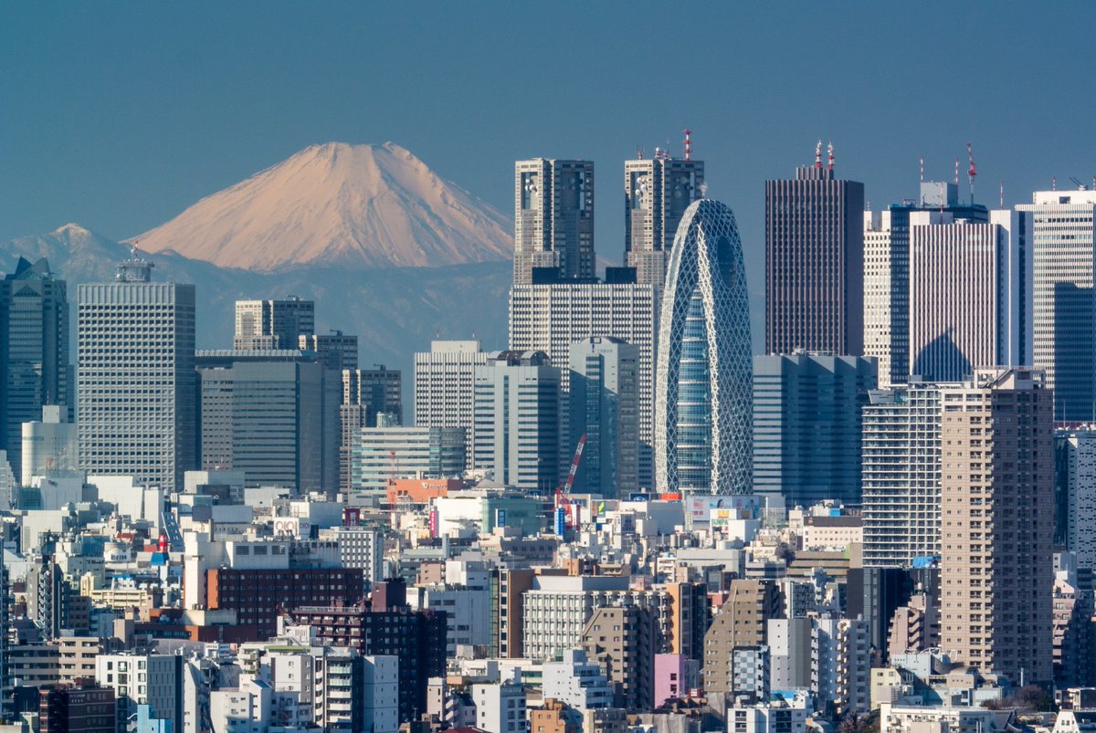 CluePoints (@cluepoints) on Twitter photo CluePoints & <a href="/OmniCommSystems/">OmniComm Systems</a> are bringing the #RiskBasedMonitoring #Roadshow to #Tokyo! Register here: goo.gl/WNzEEt CluePoints & <a href="/OmniCommSystems/">OmniComm Systems</a> are bringing the #RiskBasedMonitoring #Roadshow to #Tokyo! Register here: goo.gl/WNzEEt