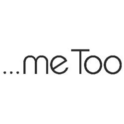 TaintedGirl69's tweet photo. #MeToo As an out lesbian it almost makes it worse. Guys come up to you grab you, say nasty things to you trying to make straight "again" https://t.co/Yc7kueriz2