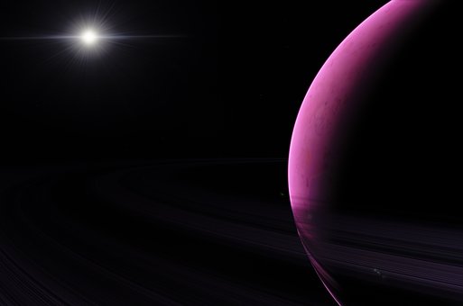 ehualumni's tweet photo. #Inauguración del evento " @upvehu en el Espacio" El martes, 17 de octubre, a las 11:00, en el Bizkaia Aretoa https://t.co/31OVPq0vls https://t.co/XxKBGOX2Qe
