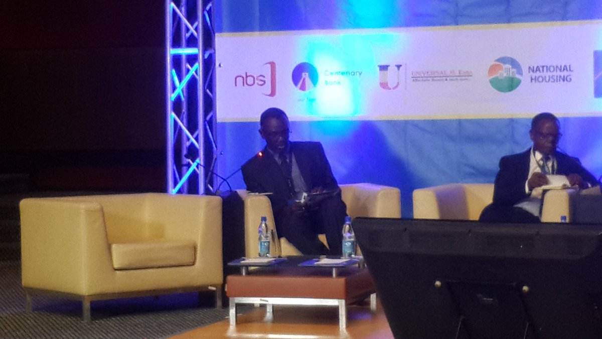 solokyambadde's tweet photo. #AUHFC17 happening now at Serena Hotel Kampala. Live on @bbstvug https://t.co/LRseUNiPDB